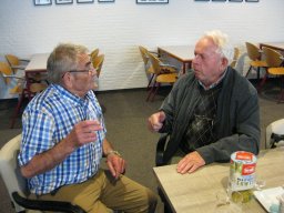 img_5479